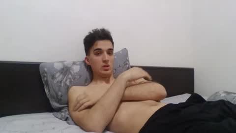 Snapshot of samcumtv chatting on November 28, 2025, 7:05 pm multitooman online show from November 28, 2025, 7:05 pm