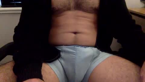 SAAMD online show from December 16, 2024, 7:04 am