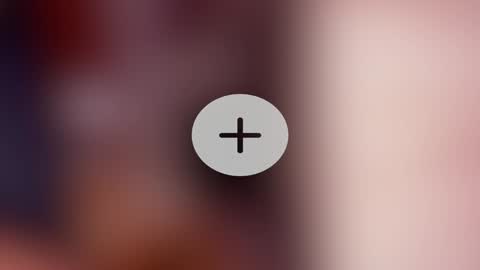 Snapshot of samdornan chatting on December 29, 2024, 6:38 pm Sam Dornan online show from December 29, 2024, 6:38 pm