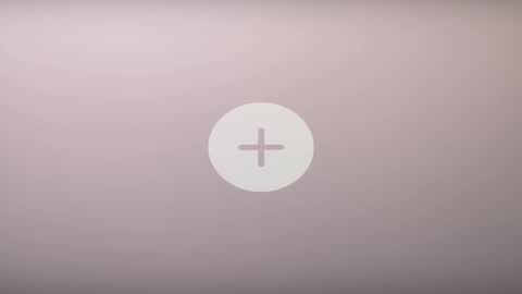 Snapshot of samdornan chatting on February 14, 2026, 12:51 am Sam Dornan online show from February 14, 2026, 12:51 am