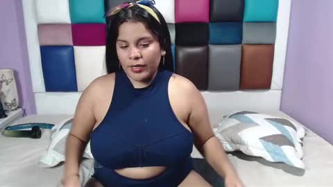 samevanshot online show from March 4, 2025, 8:57 am