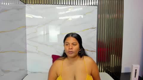 samevanshot online show from December 23, 2025, 3:48 am