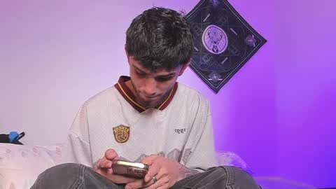 samevansx online show from April 9, 2026, 4:56 pm