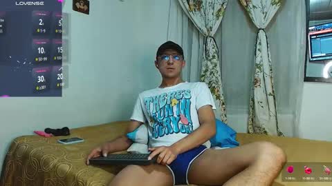 SAM online show from September 17, 2025, 11:01 am