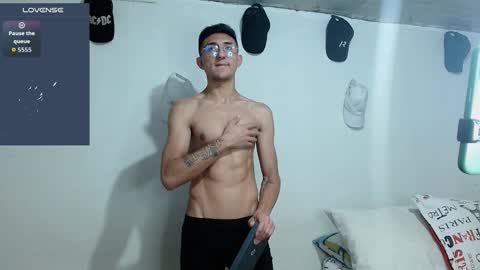 SAM online show from March 5, 2026, 11:06 am