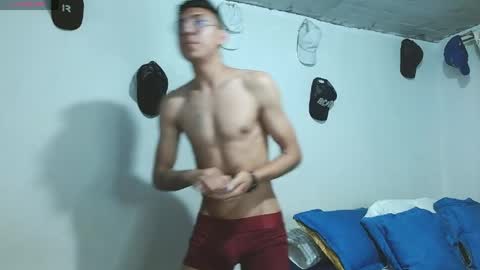 SAM online show from April 9, 2026, 11:04 am