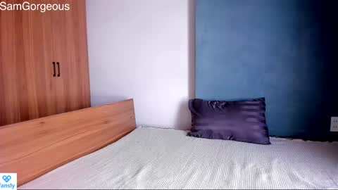 Fansly -       Top4fans   online show from December 3, 2024, 7:43 am