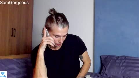 Fansly -       Top4fans   online show from December 7, 2024, 12:13 pm