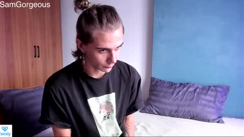 Fansly -       Top4fans   online show from December 12, 2024, 6:47 am