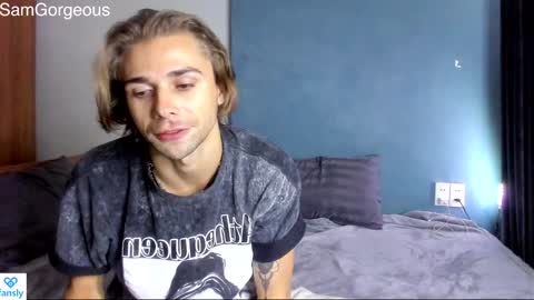 Fansly -       Top4fans   online show from December 15, 2024, 2:59 pm