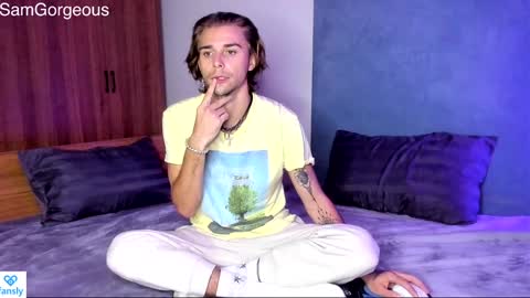 Fansly -       Top4fans   online show from December 17, 2024, 11:49 am