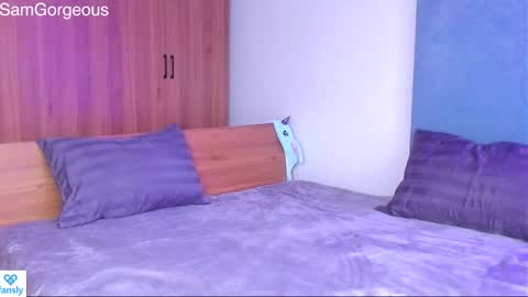 Fansly -       Top4fans   online show from December 25, 2024, 9:56 am