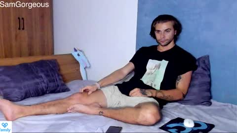 Fansly -       Top4fans   online show from December 26, 2024, 4:58 pm