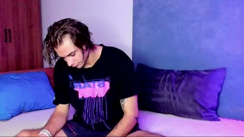 Fansly -       Top4fans   online show from December 30, 2024, 1:03 pm