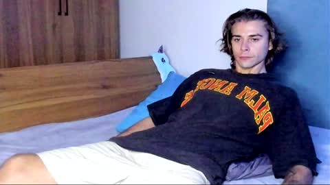 Fansly -       Top4fans   online show from January 3, 2025, 3:12 pm