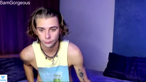 Fansly -       Top4fans   online show from January 5, 2025, 11:15 am