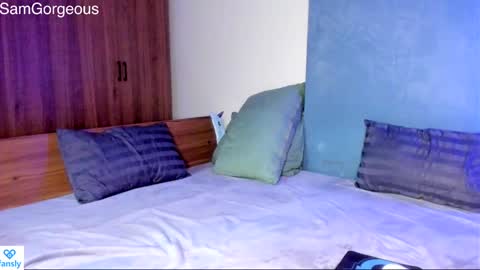 Fansly -       Top4fans   online show from January 6, 2025, 8:39 pm