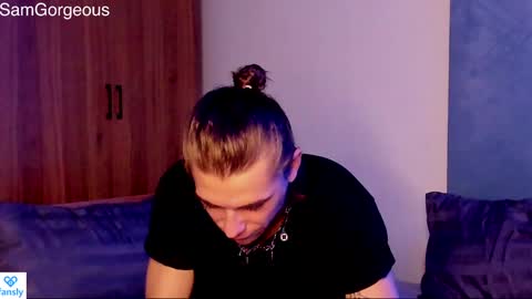 Fansly -       Top4fans   online show from January 8, 2025, 11:10 am