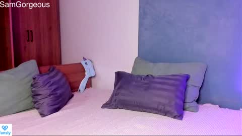 Fansly -       Top4fans   online show from January 12, 2025, 11:50 am