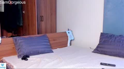 Fansly -       Top4fans   online show from January 13, 2025, 4:19 pm