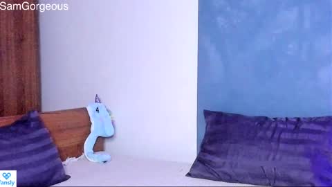 Fansly -       Top4fans   online show from January 21, 2025, 2:37 pm