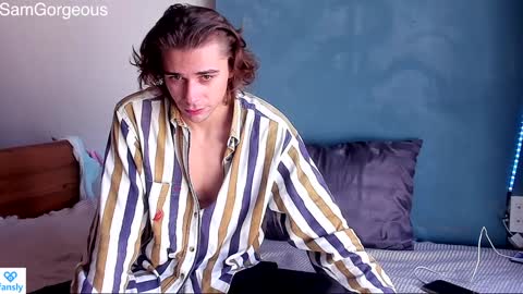 Fansly -       Top4fans   online show from January 30, 2025, 5:41 am