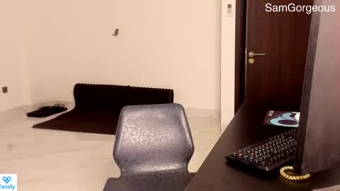 Fansly -       Top4fans   online show from February 19, 2025, 11:28 am