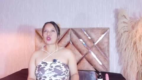 Samy online show from March 25, 2026, 4:40 am