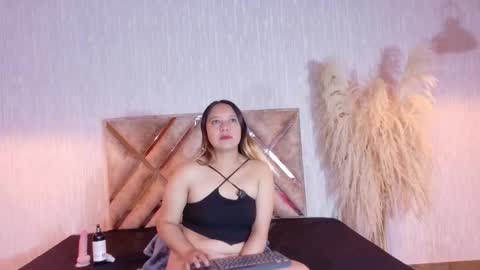 Samy online show from March 26, 2026, 5:13 am