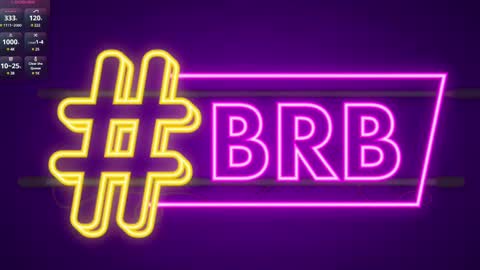 Sami and Lee online show from February 21, 2025, 2:28 am