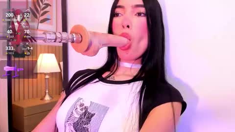 Sami and Lee online show from February 26, 2026, 8:30 pm