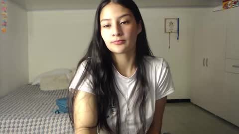 samamtha online show from December 20, 2024, 6:50 am