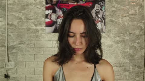 SAMI AND ROSS                        - online show from January 19, 2025, 12:17 am