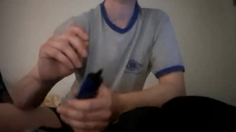 Snapshot of samiam381653 chatting on March 8, 2025, 10:56 pm samiam381653 online show from March 8, 2025, 10:56 pm