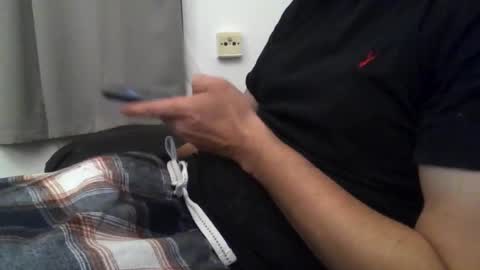 Snapshot of samiam381653 chatting on September 12, 2025, 11:15 pm samiam381653 online show from September 12, 2025, 11:15 pm