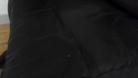 Snapshot of samiam381653 chatting on September 26, 2025, 6:34 pm samiam381653 online show from September 26, 2025, 6:34 pm