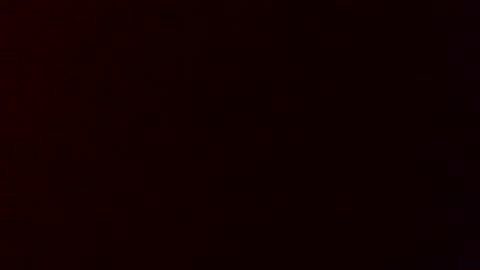 Snapshot of samiam381653 chatting on November 13, 2025, 9:25 pm samiam381653 online show from November 13, 2025, 9:25 pm