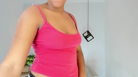 Samie Mury  online show from October 19, 2025, 3:40 am