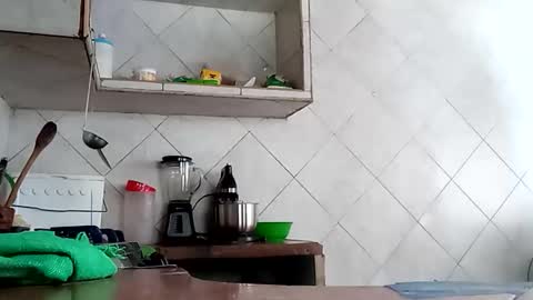 samigelalcangel online show from January 6, 2026, 5:49 pm