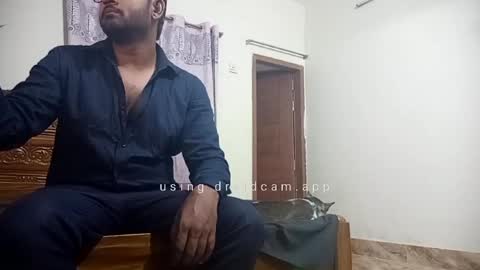 Samihasan online show from June 9, 2026, 6:41 pm