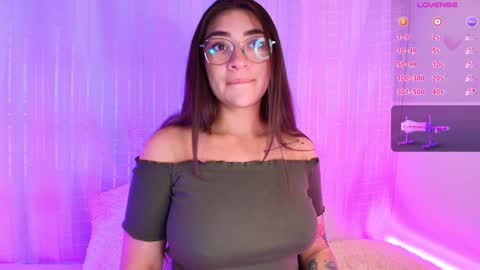 samii evans  online show from January 8, 2025, 9:01 pm