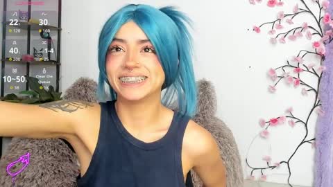 Sam    online show from April 4, 2026, 3:20 pm