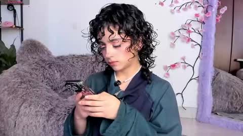 Sam    online show from April 13, 2026, 5:51 pm