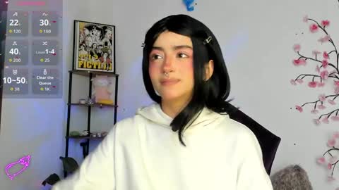 Sam    online show from May 27, 2026, 3:09 pm