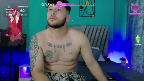 Snapshot of samii_samuhot chatting on July 8, 2026, 12:42 pm samii_samuhot online show from July 8, 2026, 12:42 pm