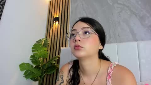 Samiigood online show from March 24, 2026, 11:59 am