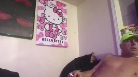 samiikayy online show from October 22, 2025, 7:41 am