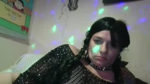 samiikayy online show from October 29, 2025, 3:31 am