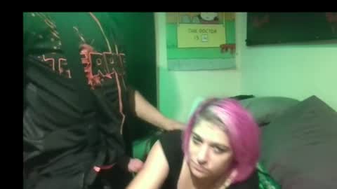 samiikayy online show from November 10, 2025, 7:07 am