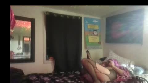 samiikayy online show from November 18, 2025, 10:52 am